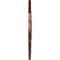 Ekena Millwork Terrones Butterfly Medallion (Canopies up to 3 7/8"), 17 7/8"OD x 3 7/8"ID x 1"P, Copper Penny CM17TSCPS - alternate 4